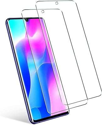 Protecteur d'écran transparent en verre trempé pour tecno camon 18 premier. DIAYTAR COTE D'IVOIRE, votre boutique en ligne préférée pour des offres discount exceptionnelles. Explorez notre assortiment varié comprenant des produits de qualité pour la maison, l'électroménager, l'informatique, la mode et les gadgets, le tout à des prix défiant toute concurrence. Faites confiance à notre expertise et profitez d'une expérience d'achat en ligne pratique et avantageuse.