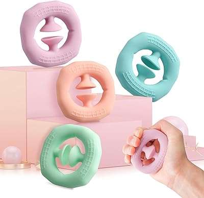 Jouet sensoriel fidget snapper kastwave anti stress jouet de papeterie nouveauté pour enfants. Besoin de renouveler votre intérieur sans vous ruiner ? DIAYTAR COTE D'IVOIRE  est là pour vous offrir une vaste gamme de produits discount pour la maison, des meubles aux accessoires décoratifs en passant par les appareils électroménagers. Profitez de notre sélection de qualité à des prix incroyables et transformez votre maison sans vous soucier de votre budget.