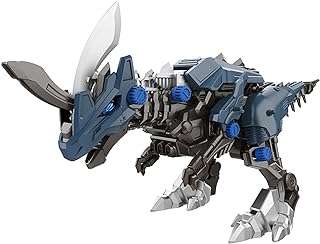 Kits de construction de dinosaures kit de modèle de tyrannosaure bricolage jouets de parasaures pour enfants. DIAYTAR COTE D'IVOIRE, votre partenaire en ligne pour tous vos achats discount. Explorez notre catalogue diversifié comprenant des produits de maison, d'électroménager, d'informatique, de mode et de gadgets à des prix défiant toute concurrence. Faites des économies substantielles tout en profitant d'une qualité exceptionnelle grâce à DIAYTAR COTE D'IVOIRE .