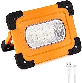 Lampe led à énergie solaire tylux projecteur cob portable chargement usb. DIAYTAR COTE D'IVOIRE, le site qui rend le shopping abordable pour tous ! Découvrez des offres incroyables sur une variété de produits essentiels, de la maison aux dernières tendances mode, en passant par l'électroménager et l'informatique. Ne manquez pas nos offres limitées et économisez gros sur vos achats en ligne !