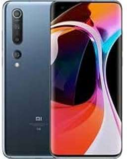 Smartphone xiaomi mi 10 256 go 8 go de ram 5g. DIAYTAR COTE D'IVOIRE, la boutique en ligne polyvalente qui répond à tous vos besoins d'articles ménagers à bas prix. Des ustensiles de cuisine pratiques aux produits d'entretien essentiels, nous avons tout ce dont vous avez besoin pour faciliter votre quotidien sans dépenser une fortune. Ne manquez pas nos bonnes affaires !