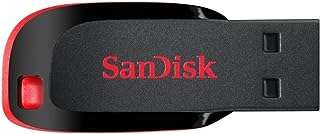 Clé usb cruzeblade sandisk 64 go sdcz50 064g b35 is_best_seller. Bienvenue chez DIAYTAR COTE D'IVOIRE, votre destination en ligne pour des produits discount à prix imbattables ! Que vous ayez besoin d'électroménager, d'articles pour la maison, de gadgets high-tech, de vêtements à la mode ou d'accessoires informatiques, nous avons tout ce qu'il vous faut. Faites des économies tout en profitant de la meilleure qualité grâce à notre large gamme de produits.