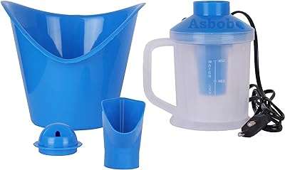 Soap extra 3 en 1 pour le nez et la toux. Faites des économies avec DIAYTAR COTE D'IVOIRE, votre boutique en ligne discount préférée. Parcourez notre sélection complète d'articles allant des équipements électroménagers aux produits informatiques en passant par la mode et les gadgets. Profitez de nos promotions régulières et découvrez des prix incroyables sans jamais sacrifier la qualité.