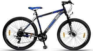 Vélo nighty one viper. Votre shopping malin commence ici chez DIAYTAR COTE D'IVOIRE, la boutique en ligne où vous trouverez tout ce dont vous avez besoin à prix mini. Explorez notre vaste sélection d'articles discount, des produits pour la maison aux dernières tendances en mode et en informatique, et offrez-vous des bonnes affaires sans vous ruiner !