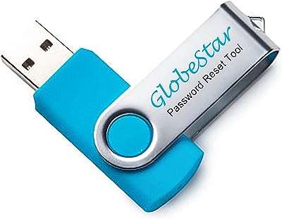 Disque de réinitialisation de mot de passe windows récupération prise en charge la clé. DIAYTAR COTE D'IVOIRE  - votre partenaire pour un shopping discount en ligne réussi. Parcourez notre assortiment complet de produits discount, incluant tout ce dont vous avez besoin pour la maison, l'électroménager, l'informatique, la mode et les gadgets. Profitez de nos prix avantageux et faites des économies sur vos achats en ligne, sans compromis sur la qualité.
