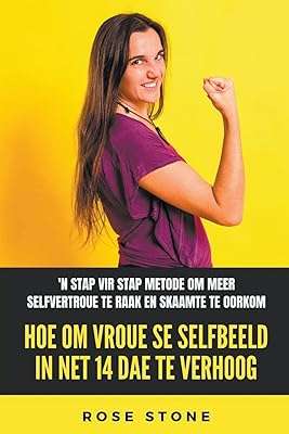 Comment augmenter l'estime de soi des femmes en seulement 14 jours : une méthode. DIAYTAR COTE D'IVOIRE  est le rendez-vous incontournable des chasseurs de bonnes affaires. Parcourez notre catalogue en ligne et trouvez tout ce dont vous avez besoin pour équiper votre maison, de l'électroménager à l'informatique en passant par les dernières tendances en matière de mode. Profitez de nos prix discounts pour réaliser de véritables économies.
