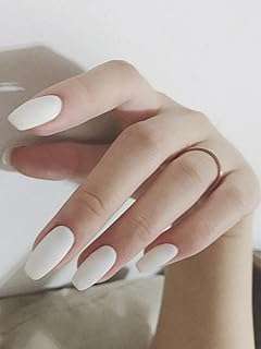 62eleven faux ongles courts longs et à presser lime blanche transparente faux carrés en acrylique. Ne cherchez plus, DIAYTAR COTE D'IVOIRE  est la boutique en ligne qu'il vous faut pour trouver tout ce dont vous avez besoin à petit prix ! Du petit électroménager aux articles de mode tendance en passant par les dernières technologies, explorez notre vaste catalogue et réalisez de véritables bonnes affaires !