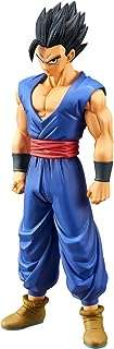Banpresto bandai dragon ball super. Trouvez les meilleurs bons plans chez DIAYTAR COTE D'IVOIRE, le go-to store en ligne pour tous vos besoins discount. Explorez notre large gamme de produits, des vêtements à la mode aux gadgets high-tech, et profitez de prix imbattables sans sacrifier la qualité !