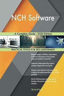 Software un guide complet édition 2020. DIAYTAR COTE D'IVOIRE  - Votre source incontournable de produits discount pour la maison, l'électroménager, l'informatique, la mode et les gadgets. Nous sommes fiers de vous offrir une sélection variée à des prix exceptionnels. Parcourez notre boutique en ligne dès maintenant et trouvez les meilleures affaires!