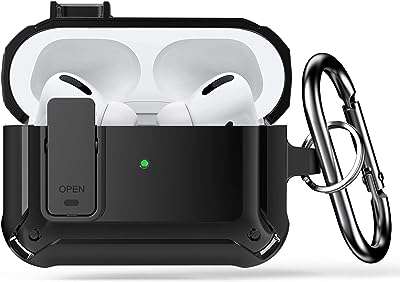 Étui pour airpods pro 2 2e génération avec porte clés étui de protection. Découvrez DIAYTAR COTE D'IVOIRE, votre destination en ligne pour des produits discount de qualité. Avec une vaste sélection d'articles pour la maison, l'électroménager, l'informatique et la mode, nous vous offrons la possibilité de réaliser des économies considérables tout en vous faisant plaisir.