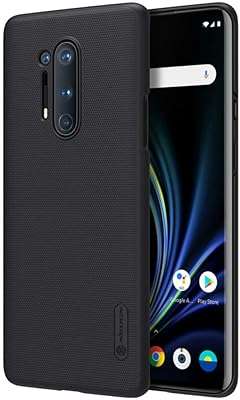 Nillkin® oneplus 8 pro (1+8 pro) coque arrière opaque en pc mince et rigide. À la recherche de bons plans en ligne ? Ne cherchez pas plus loin que DIAYTAR COTE D'IVOIRE  ! Notre boutique généraliste vous propose une large gamme de produits discount, allant des articles pour la maison aux appareils électroménagers, en passant par l'informatique, la mode et les gadgets. Faites des économies tout en trouvant des produits de qualité, le tout en quelques clics seulement.