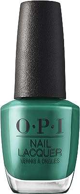 Vernis à ongles bia g classé opi vert 05 once liquide. Venez découvrir DIAYTAR COTE D'IVOIRE, la boutique en ligne qui rend le shopping discount plus accessible que jamais. Avec une large sélection de produits pour la maison, de l'électroménager performant, de l'informatique à la pointe et des articles de mode tendance, vous êtes assuré de trouver ce dont vous avez besoin à des prix attractifs.