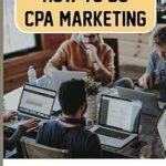 Comment faire du marketing cpa. Restez à la pointe de la technologie sans vous ruiner grâce à DIAYTAR COTE D'IVOIRE . Parcourez notre sélection d'articles informatiques à prix cassés, des ordinateurs portables aux périphériques les plus performants. Ne faites aucun compromis sur la puissance et économisez avec DIAYTAR COTE D'IVOIRE .