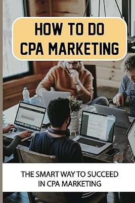 Comment faire du marketing cpa. Restez à la pointe de la technologie sans vous ruiner grâce à DIAYTAR COTE D'IVOIRE . Parcourez notre sélection d'articles informatiques à prix cassés, des ordinateurs portables aux périphériques les plus performants. Ne faites aucun compromis sur la puissance et économisez avec DIAYTAR COTE D'IVOIRE .