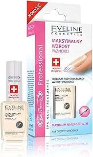 Accélérateur de croissance des ongles fortifiant. DIAYTAR COTE D'IVOIRE  is revolutionizing the way you shop online by offering a wide selection of discounted products under one virtual roof. From top-notch household appliances to high-tech electronics, trendy fashion items, and innovative gadgets, our store ensures you find the best deals on quality products for every aspect of your life.