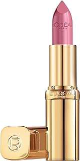 L'oréal paris color riche rouge à lèvres satiné 129 montmartre 29g. Faites des économies avec DIAYTAR COTE D'IVOIRE, votre boutique en ligne discount préférée. Parcourez notre sélection complète d'articles allant des équipements électroménagers aux produits informatiques en passant par la mode et les gadgets. Profitez de nos promotions régulières et découvrez des prix incroyables sans jamais sacrifier la qualité.