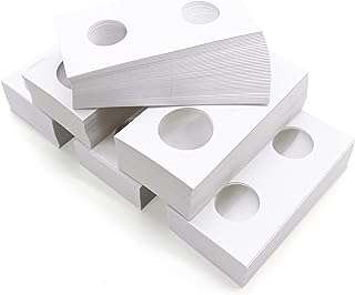 Porte monnaie de 300 pièces en 6 tailles assorties carton mylar époxy 2" x pour la. Découvrez DIAYTAR COTE D'IVOIRE, votre destination en ligne pour des produits discount de qualité supérieure. Achetez des articles de maison, des appareils électroménagers, des équipements informatiques, des vêtements tendance et des gadgets innovants, le tout à des prix abordables qui ne vous feront pas perdre le sommeil.