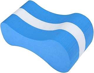 Oban essential aquatic fitness musculation flottabilité entraînement de flottabilité mousse eva. Besoin de faire des économies sans sacrifier la qualité ? Ne cherchez pas plus loin que DIAYTAR COTE D'IVOIRE . Notre boutique en ligne généraliste propose des produits discount de premier choix pour la maison, l'électroménager, l'informatique et la mode. Offrez-vous le meilleur au meilleur prix avec DIAYTAR COTE D'IVOIRE .