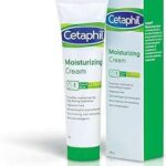 Crème hydratante ketaphil pour peau sèche 100 ml. Faites des économies avec DIAYTAR COTE D'IVOIRE, votre boutique en ligne discount préférée. Parcourez notre sélection complète d'articles allant des équipements électroménagers aux produits informatiques en passant par la mode et les gadgets. Profitez de nos promotions régulières et découvrez des prix incroyables sans jamais sacrifier la qualité.