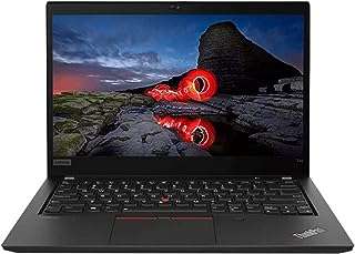 Lenovo thinkpad t14 gen 2 2021 ordinateur portable professionnel 14 pouces. DIAYTAR COTE D'IVOIRE  - votre adresse en ligne pour des achats malins. Profitez de nos prix réduits sur une large gamme de produits, d'une sélection d'articles pour la maison aux dernières tendances de la mode, en passant par les équipements électroniques et les accessoires informatiques. Sans compromis sur la qualité, nous rendons le shopping abordable pour tous.