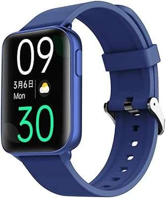 Montre intelligente oraimo avec écran ips de 169 pouces résistante à. Faites des économies importantes sur tous vos achats grâce à DIAYTAR COTE D'IVOIRE, votre boutique en ligne préférée pour des offres discount exceptionnelles. Du petit électroménager à la mode tendance en passant par les gadgets high-tech, découvrez notre large sélection d'articles à prix réduits dès aujourd'hui!