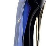 Good girl de carolina herrera pour femme eau de parfum 50. DIAYTAR COTE D'IVOIRE  - Votre guichet unique pour des achats discount en ligne. Découvrez notre catalogue diversifié regorgeant de produits pour la maison, l'électroménager, l'informatique, la mode et les gadgets, le tout à des prix avantageux. Naviguez facilement sur notre site convivial et trouvez les meilleures offres pour vos besoins du quotidien.