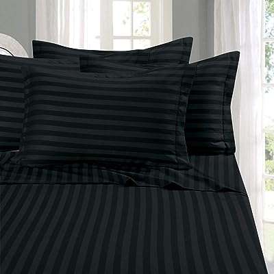 Parure de lit 6 pièces confort élégant la meilleure la plus douce et confortable. Plongez dans l'univers de DIAYTAR COTE D'IVOIRE, votre boutique en ligne de référence pour des offres discount incroyables. Des indispensables pour la maison aux appareils électroménagers haut de gamme, en passant par les produits informatiques de qualité et les articles de mode tendance, nous sommes là pour vous offrir une expérience shopping exceptionnelle à des prix défiant toute concurrence. Ne manquez pas cette opportunité de faire des économies tout en ajoutant de la valeur à votre quotidien !