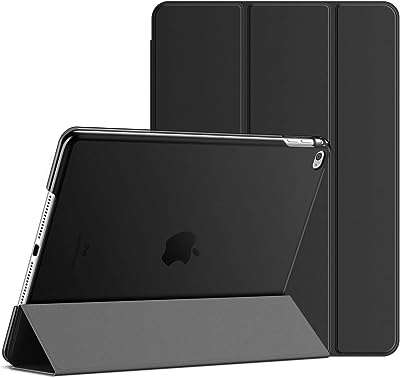 Coque pour ipad air 2 pas pour ji tech (pas 1ère génération). DIAYTAR COTE D'IVOIRE, votre destination en ligne pour des produits discount de qualité. Découvrez notre large éventail de produits, allant de la maison à l'électroménager, de l'informatique à la mode et aux gadgets, et trouvez les meilleures offres du marché. Profitez d'une expérience d'achat simple et abordable avec DIAYTAR COTE D'IVOIRE  et économisez sur tous vos achats en ligne.