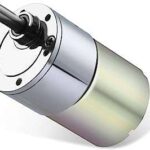 Moteur à engrenages 12v 1000 tr min couple élevé boîte de vitesses. Optez pour des achats malins avec DIAYTAR COTE D'IVOIRE, la boutique en ligne généraliste qui met à votre disposition une pléthore de produits discount. Décorez votre maison, équipez votre cuisine avec des électroménagers modernes, trouvez le dernier ordinateur portable ou mettez à jour votre garde-robe avec nos articles de mode à prix abordables. Découvrez un monde de bonnes affaires, à portée de clic !