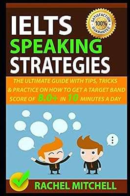 Stratégies orales ielts : le guide ultime avec des conseils des astuces et des pratiques pour obtenir. DIAYTAR COTE D'IVOIRE  : votre destination shopping discount ! Découvrez notre boutique en ligne généraliste qui vous offre une multitude de produits à prix cassés, allant de l'électroménager à l'informatique en passant par la mode et les gadgets. Faites le choix du meilleur rapport qualité-prix et trouvez tout ce dont vous avez besoin en visitant notre site dès maintenant !