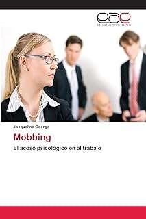 Mobbing. En quête des dernières tendances en matière d'informatique à prix abordable ? DIAYTAR COTE D'IVOIRE  est là pour vous ! Explorez notre sélection d'ordinateurs portables, de tablettes et de périphériques informatiques pour trouver les produits les plus performants à des prix attractifs.