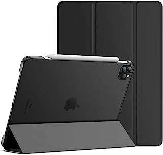 Étui à crayons gitek pour ipad pro 11 pouces 2021 2020 2018 2022 2021 avec housse de veille réveil. DIAYTAR COTE D'IVOIRE, votre destination en ligne pour des achats économiques et malins. Avec notre sélection discount de produits pour la maison, l'électroménager, l'informatique, la mode et les gadgets, vous ne trouverez pas de meilleur endroit pour réaliser des économies sans compromettre la qualité. Parcourez notre site dès maintenant et découvrez des prix imbattables.