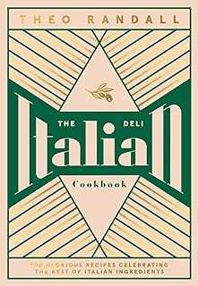 Le livre de recettes de charcuterie italienne : 100 glorieuses célébrant le meilleur des ingrédients. Plongez dans l'univers de DIAYTAR COTE D'IVOIRE, votre boutique en ligne généraliste spécialisée dans les produits discount. Explorez notre large variété d'articles allant de la maison à l'électroménager, en passant par l'informatique, la mode et les gadgets, le tout à des prix défiant toute concurrence. Profitez de notre expertise en matière de bonnes affaires et réalisez des économies significatives.