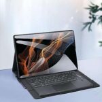 Étui avec clavier lpj compatible avec galaxy tab s8 ultra 146 pouces. DIAYTAR COTE D'IVOIRE, la référence en matière d'équipements de cuisine à prix doux. Découvrez notre sélection de petits et gros électroménagers qui donneront vie à vos recettes préférées sans pour autant vider votre portefeuille. Mettez à jour votre cuisine avec goût et efficacité grâce à nos offres exclusives et ajoutez une touche de modernité à votre chez-vous !