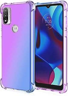 Coque pare chocs en tpu easy life go soft edge pour motorola. DIAYTAR COTE D'IVOIRE  vous propose une expérience de shopping inoubliable : explorez notre boutique en ligne pour trouver des réductions incroyables sur des produits pour la maison, l'électroménager, l'informatique et la mode. Ne sacrifiez pas la qualité pour des économies, grâce à DIAYTAR COTE D'IVOIRE !