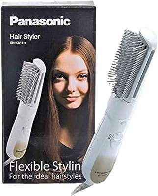 Lisseur de cheveux panasonic 600w blanc. DIAYTAR COTE D'IVOIRE, la boutique en ligne où vous trouverez tout ce dont vous avez besoin à petit prix ! Profitez de notre sélection discount de produits pour la maison, l'électroménager, l'informatique, la mode et les gadgets, sans pour autant compromettre la qualité. Faites de bonnes affaires tout en profitant d'une expérience de shopping pratique et sécurisée.