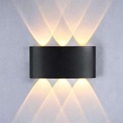 Hua qiang wang applique moderne en aluminium 6w led blanc chaud. Restez à la pointe de la technologie sans vous ruiner grâce à DIAYTAR COTE D'IVOIRE . Parcourez notre sélection d'articles informatiques à prix cassés, des ordinateurs portables aux périphériques les plus performants. Ne faites aucun compromis sur la puissance et économisez avec DIAYTAR COTE D'IVOIRE .