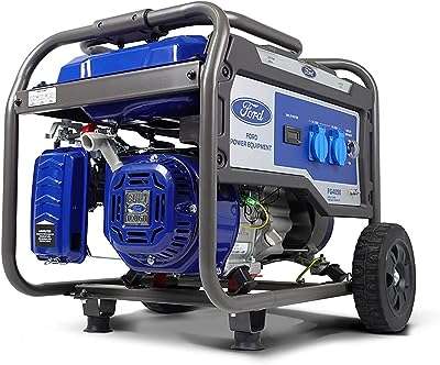 Générateur à essence ford 25kw. Préparez-vous à être surpris par les incroyables réductions de DIAYTAR COTE D'IVOIRE . Que vous souhaitiez révolutionner votre maison, améliorer votre style ou rester à la pointe de la technologie avec les derniers gadgets, notre magasin en ligne vous propose un large choix de produits à des prix défiant toute concurrence.
