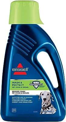 Reinigungsmittel wash & protect pro | zur nutzung in teppichreinigern. DIAYTAR COTE D'IVOIRE, votre destination shopping pour des réductions imbattables ! Parcourez notre vaste sélection de produits à petits prix, des appareils électroménagers aux accessoires informatiques, en passant par les tenues tendance et les gadgets à la pointe de la technologie. Restez à la mode tout en économisant avec nos offres exceptionnelles !