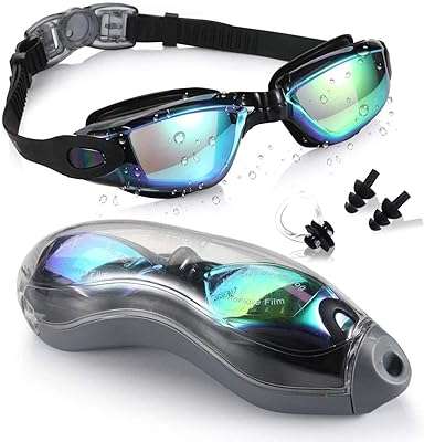 Lunettes de natation anti buée et anti fuite pour adultes jeunes et enfants  . DIAYTAR COTE D'IVOIRE, votre source d'économies en ligne pour tout ce dont vous avez besoin ! Explorez notre boutique généraliste et découvrez un vaste éventail de produits discount pour la maison, l'électronique, la mode et bien plus encore. Profitez des meilleures offres à des prix incroyablement bas, tout en économisant sur votre budget !