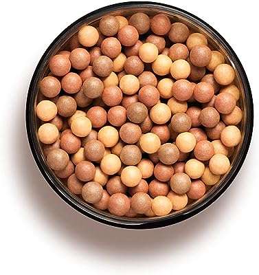 Avon glow bronzing pearls shimmer. Trouvez tout ce dont vous avez besoin à prix mini chez DIAYTAR COTE D'IVOIRE . Parcourez notre vaste assortiment de produits discount, des dernières tendances de la mode aux gadgets technologiques les plus recherchés. Faites des économies sans compromettre la qualité avec DIAYTAR COTE D'IVOIRE .