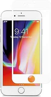 Protecteur d'écran en verre bord à bord colle complète pour iphone. Faites des économies intelligentes avec DIAYTAR COTE D'IVOIRE . Parcourez notre boutique en ligne et trouvez des opportunités incroyables pour équiper votre maison, rester à la pointe de la technologie et vous habiller avec style, le tout à des tarifs défiant toute concurrence.