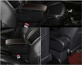 Renault duster 2010 2015 boîte accoudoir central duster contenu. DIAYTAR COTE D'IVOIRE  est le paradis des bonnes affaires ! Trouvez tout ce dont vous avez besoin pour votre maison, de l'informatique à l'électroménager, à des prix défiant toute concurrence. Ne manquez pas nos offres incroyables et profitez de la livraison rapide pour recevoir vos achats directement chez vous.