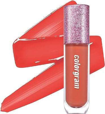 Laque teintée colorgram thunderbolt maquillage true beauty k drama teinture pour les lèvres. Découvrez DIAYTAR COTE D'IVOIRE, la boutique en ligne généraliste qui propose une large sélection de produits à prix réduits : de l'électroménager à la mode en passant par l'informatique, trouvez tout ce dont vous avez besoin sans vous ruiner !