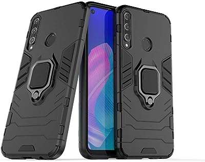 Compatible avec huawei p40 lite e y7p coque de protection robuste. Chez DIAYTAR COTE D'IVOIRE, nous rendons le shopping discount accessible à tous. Découvrez notre boutique en ligne où vous trouverez une large gamme de produits pour la maison, l'électroménager, l'informatique, la mode et les gadgets. Profitez de nos prix compétitifs pour réaliser des économies tout en vous faisant plaisir !