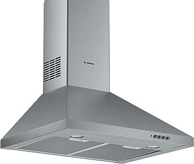 Cuisinière murale bosch 60 cm acier inoxydable dwp64cc50m "garantie fabricant minimum. Faites des découvertes et des économies chez DIAYTAR COTE D'IVOIRE . Notre boutique en ligne propose une gamme étendue de produits discount, couvrant la maison, l'électroménager, l'informatique, la mode et bien plus encore. Obtenez des produits de qualité à des prix imbattables en quelques clics seulement.