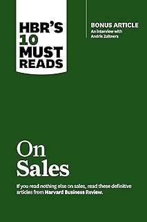 Les 10 lectures incontournables de hbr sur les ventes. Besoin de dépenser moins sans renoncer à la qualité ? DIAYTAR COTE D'IVOIRE  est là pour vous ! Explorez notre catalogue en ligne et découvrez une multitude de produits discount pour la maison, l'électroménager, l'informatique et la mode, qui répondront à tous vos besoins tout en respectant votre budget.