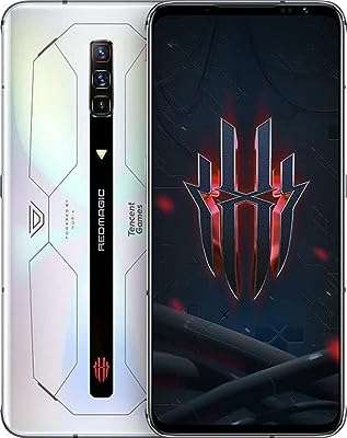 Red magic dual sim version internationale nubia 6s pro 12 go de ram. DIAYTAR COTE D'IVOIRE  - optimisez votre budget sans sacrifier la qualité ! Découvrez notre sélection discount allant des articles de mode aux équipements électroménagers, pour des économies garanties.