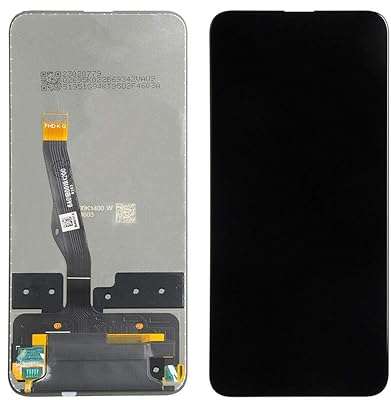 Ensemble numériseur d'écran pour huawei y9 prime 2019 stk lx3 y9s 2020. Simplifiez votre recherche de produits discount avec DIAYTAR COTE D'IVOIRE, votre boutique en ligne ultime. Parcourez notre catalogue complet qui regroupe des articles pour chaque besoin, de la maison à l'électroménager, en passant par l'informatique, la mode et les gadgets. Profitez de nos tarifs compétitifs et achetez intelligemment avec DIAYTAR COTE D'IVOIRE .