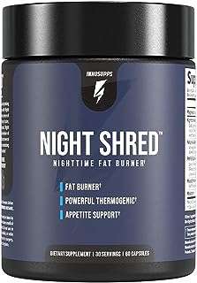 Eno suppse night fat burner brûleur de graisse nocturne et soutien naturel du sommeil. Avec DIAYTAR COTE D'IVOIRE, vous pouvez acheter intelligemment tout en restant dans votre budget. Notre boutique en ligne propose une sélection de produits discount pour la maison, l'électroménager, l'informatique et la mode, avec des prix attractifs. Parcourez notre collection dès maintenant et trouvez tout ce dont vous avez besoin à moindre coût !